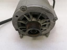 BENTLEY Bentley Arnage T Alternator 07C903021E Alternator — thumbnail 8