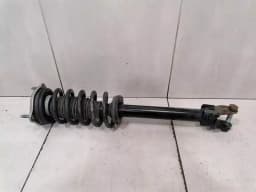 MERCEDES-BENZ Mercedes C Class W205 Shock Absorber Front A2053209230 Shock Absorber Front — thumbnail 1