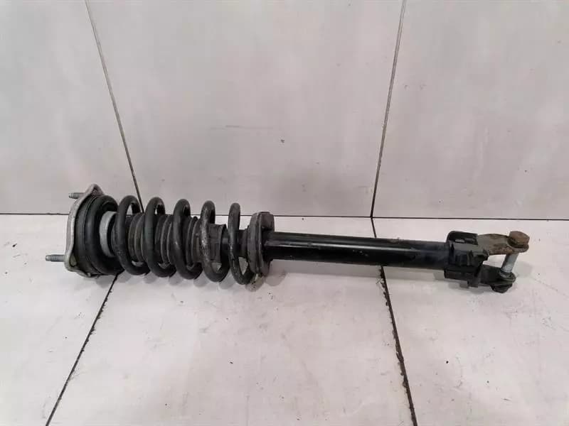 MERCEDES-BENZ Mercedes C Class W205 Shock Absorber Front A2053209230 Shock Absorber Front