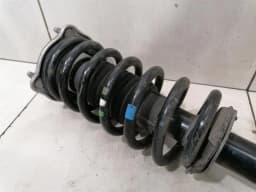 MERCEDES-BENZ Mercedes C Class W205 Shock Absorber Front A2053209230 Shock Absorber Front — thumbnail 4