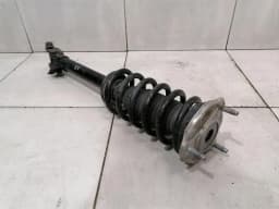 MERCEDES-BENZ Mercedes C Class W205 Shock Absorber Front A2053209230 Shock Absorber Front — thumbnail 3