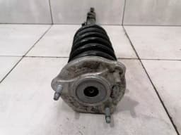MERCEDES-BENZ Mercedes C Class W205 Shock Absorber Front A2053209230 Shock Absorber Front — thumbnail 5