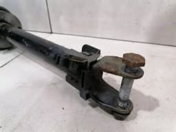 MERCEDES-BENZ Mercedes C Class W205 Shock Absorber Front A2053209230 Shock Absorber Front — thumbnail 6