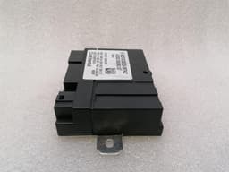 MERCEDES-BENZ Mercedes C Class W205 Fuel Pump Module A0009006007 Diesel Pump Control Unit — thumbnail 4