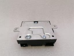 MERCEDES-BENZ Mercedes C Class W205 Fuel Pump Module A0009006007 Diesel Pump Control Unit — thumbnail 3