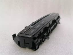 MERCEDES-BENZ Mercedes C Class W205 Switch Block A2059055201 Switch — thumbnail 2