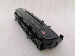 MERCEDES-BENZ Mercedes C Class W205 Switch Block A2059055201 Switch — thumbnail 3