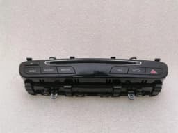 MERCEDES-BENZ Mercedes C Class W205 Switch Block A2059055201 Switch — thumbnail 7