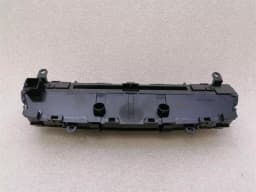 MERCEDES-BENZ Mercedes C Class W205 Switch Block A2059055201 Switch — thumbnail 10