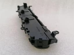 MERCEDES-BENZ Mercedes C Class W205 Switch Block A2059055201 Switch — thumbnail 6