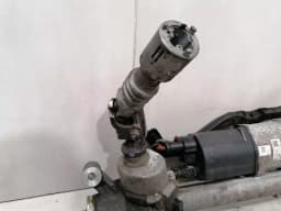 MERCEDES-BENZ Mercedes C Class W205 Power Steering Rack A2054604401 RIGHT HANDLE RHD — thumbnail 3