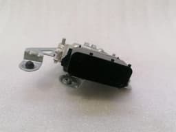 MERCEDES-BENZ MERCEDES C CLASS W205 EXHAUST CONTROL MODULE A0009009209 EXHAUST CONTROL MODULE — thumbnail 5