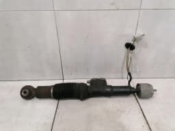 BENTLEY Bentley Arnage T shock absorber rear PD112752PA shock absorber rear — thumbnail 6