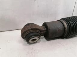 BENTLEY Bentley Arnage T shock absorber rear PD112753PA shock absorber rear — thumbnail 2