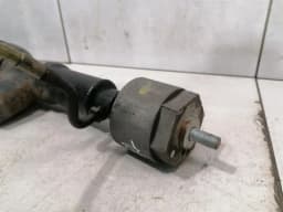 BENTLEY Bentley Arnage T shock absorber rear PD112753PA shock absorber rear — thumbnail 4