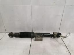 BENTLEY Bentley Arnage T shock absorber rear PD112753PA shock absorber rear — thumbnail 1