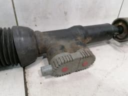 BENTLEY Bentley Arnage T shock absorber rear PD112753PA shock absorber rear — thumbnail 3