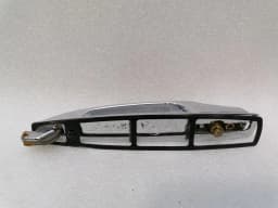 BENTLEY BENTLEY ARNAGE T Rear Left Door Handle PP33154PC Door Handle Rear Left — thumbnail 4