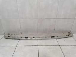 BENTLEY BENTLEY ARNAGE T Rear Bumper Beam PT106325PA Bumper Support Rear — thumbnail 1