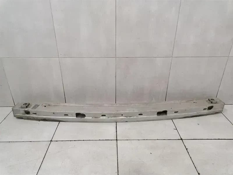 BENTLEY BENTLEY ARNAGE T Rear Bumper Beam PT106325PA Bumper Support Rear
