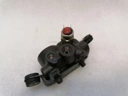 BENTLEY BENTLEY ARNAGE T Assembly Regulator brake valve 3Z8612097 Hydraulikventi — thumbnail 5