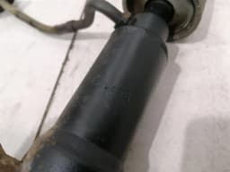 BENTLEY Bentley Arnage T shock absorber rear PD112753PA shock absorber rear — thumbnail 6