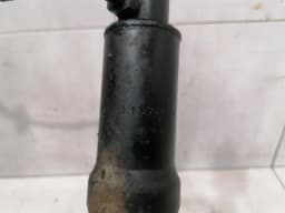 BENTLEY Bentley Arnage T shock absorber rear PD112753PA shock absorber rear — thumbnail 5