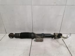 BENTLEY Bentley Arnage T shock absorber rear PD112753PA shock absorber rear — thumbnail 8