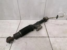 BENTLEY Bentley Arnage T shock absorber rear PD112753PA shock absorber rear — thumbnail 7