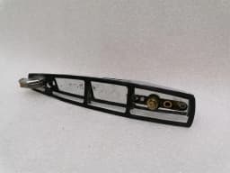 BENTLEY BENTLEY ARNAGE T Rear Left Door Handle PP33154PC Door Handle Rear Left — thumbnail 7