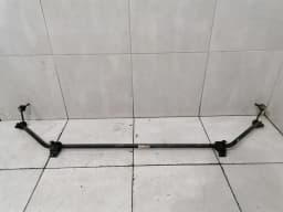 BENTLEY BENTLEY ARNAGE T Anti Roll Bar Rear PD101879PC Rear Stabilizer — thumbnail 7