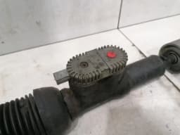BENTLEY Bentley Arnage T shock absorber rear PD112752PA shock absorber rear — thumbnail 4