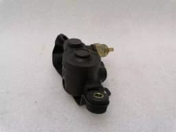 BENTLEY BENTLEY ARNAGE T Assembly Regulator brake valve 3Z8612097 Hydraulikventi — thumbnail 4