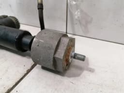 BENTLEY Bentley Arnage T shock absorber rear PD112752PA shock absorber rear — thumbnail 8