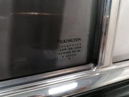 BENTLEY BENTLEY ARNAGE T Right Rear Door PP29784PA Door Rear Right FACELIFT — thumbnail 4