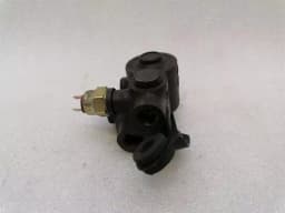 BENTLEY BENTLEY ARNAGE T Assembly Regulator brake valve 3Z8612097 Hydraulikventi — thumbnail 7
