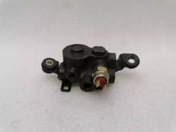 BENTLEY BENTLEY ARNAGE T Assembly Regulator brake valve 3Z8612097 Hydraulikventi — thumbnail 1
