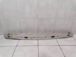 BENTLEY BENTLEY ARNAGE T Rear Bumper Beam PT106325PA Bumper Support Rear — thumbnail 7