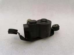BENTLEY BENTLEY ARNAGE T Assembly Regulator brake valve 3Z8612097 Hydraulikventi — thumbnail 3