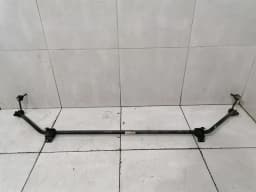 BENTLEY BENTLEY ARNAGE T Anti Roll Bar Rear PD101879PC Rear Stabilizer — thumbnail 1
