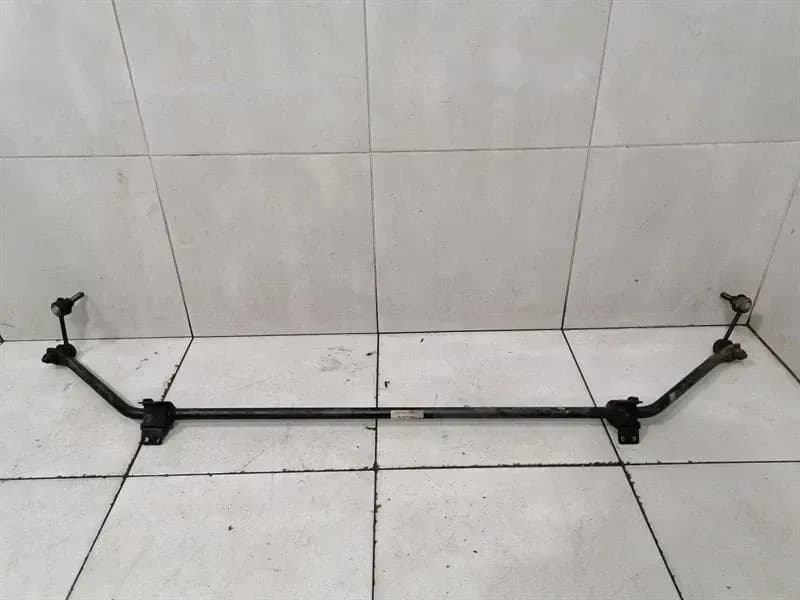 BENTLEY BENTLEY ARNAGE T Anti Roll Bar Rear PD101879PC Rear Stabilizer
