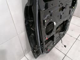 BENTLEY BENTLEY ARNAGE T Right Rear Door PP29784PA Door Rear Right FACELIFT — thumbnail 6