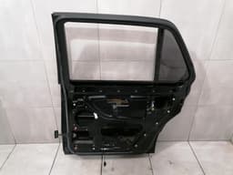 BENTLEY BENTLEY ARNAGE T Right Rear Door PP29784PA Door Rear Right FACELIFT — thumbnail 5