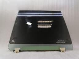 BENTLEY Bentley Arnage T Left Rear Door Glass PP33389PB Rear Left Door Window — thumbnail 6