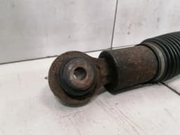 BENTLEY Bentley Arnage T shock absorber rear PD112752PA shock absorber rear — thumbnail 7