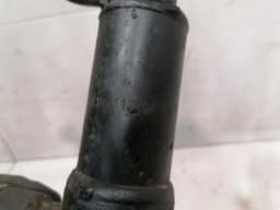 BENTLEY Bentley Arnage T shock absorber rear PD112752PA shock absorber rear — thumbnail 5
