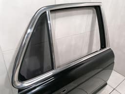 BENTLEY BENTLEY ARNAGE T Right Rear Door PP29784PA Door Rear Right FACELIFT — thumbnail 2