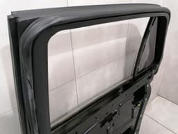 BENTLEY BENTLEY ARNAGE T Right Rear Door PP29784PA Door Rear Right FACELIFT — thumbnail 8