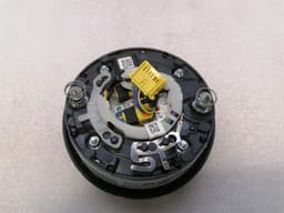 MERCEDES-BENZ Mercedes E W213 Steering Wheel MOPF Steering Wheel A0008606701 A0050071599 MOPF — thumbnail 5