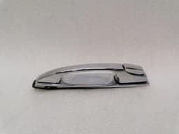 BENTLEY BENTLEY ARNAGE T Front Right Door Handle PP33154PC Door Handle Front Right — thumbnail 6